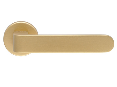 product-card