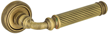 product-card