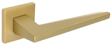 product-card