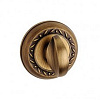 Сантехнический фиксатор 0037 PRINCESS WCR OGV YESTER Pasini