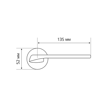 product-card