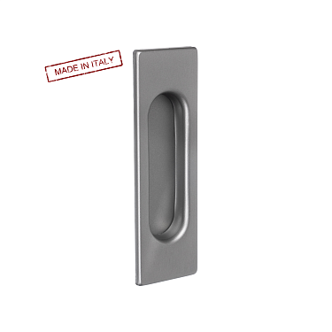 product-card