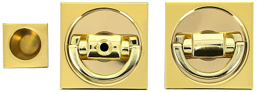 product-card