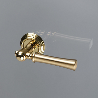 product-card