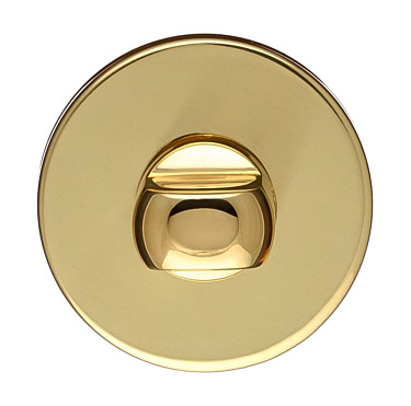product-card