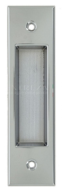 product-card