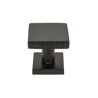 product-card