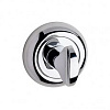Сантехнический фиксатор 231C WC F04 Fimet