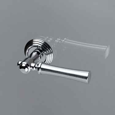 product-card