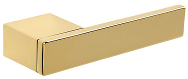 product-card