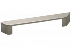 Мебельная ручка-скоба 128мм M2759.128.MSN