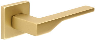 product-card
