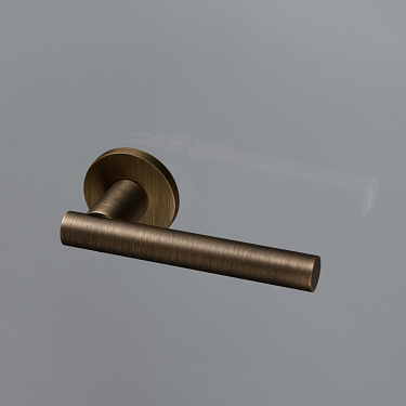 product-card