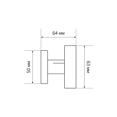 product-card