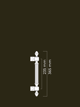 product-card