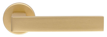 product-card