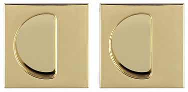 product-card