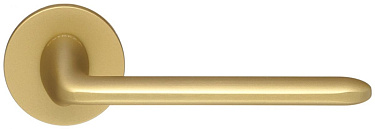 product-card