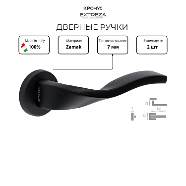 product-card