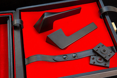product-card