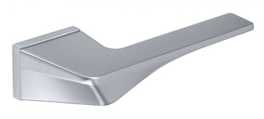 product-card