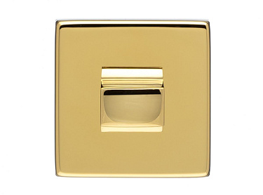 product-card