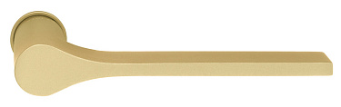 product-card