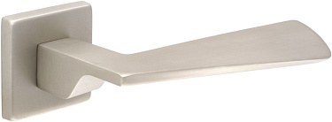 product-card