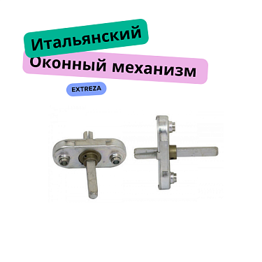 product-card