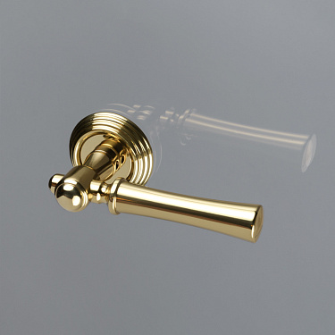 product-card