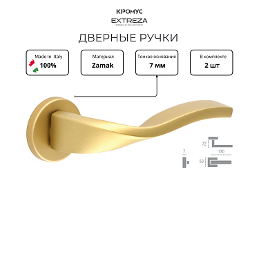 product-card