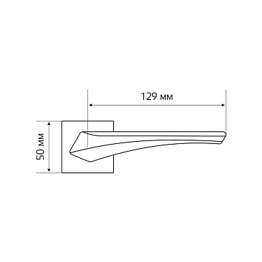 product-card