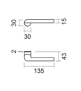 product-card