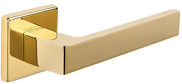 product-card