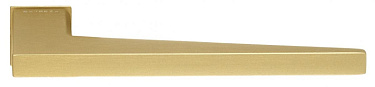 product-card