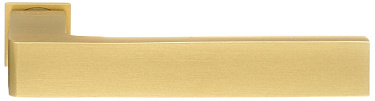 product-card