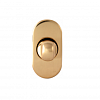 Сантехнический фиксатор OVAL F WC Melodia