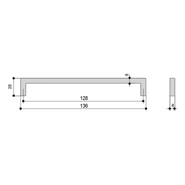 product-card