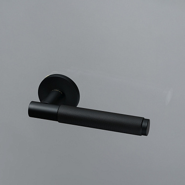 product-card
