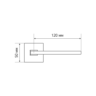 product-card