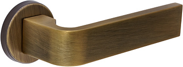 product-card