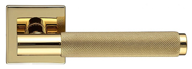 product-card