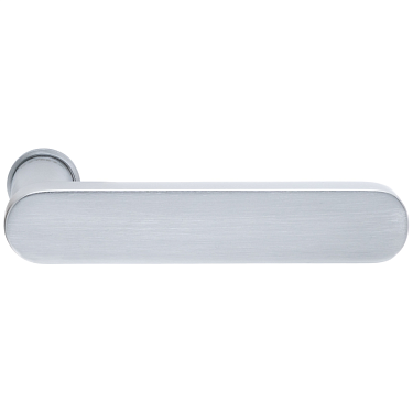 product-card
