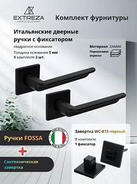 product-card