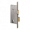 Замок врезной электромеханический 12.011.60 Cisa