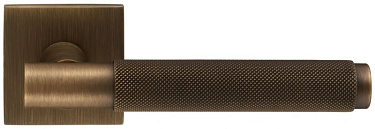 product-card