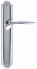 Дверная ручка Extreza 