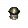 Ограничитель дверной Fimet 3696 F20