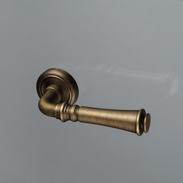product-card