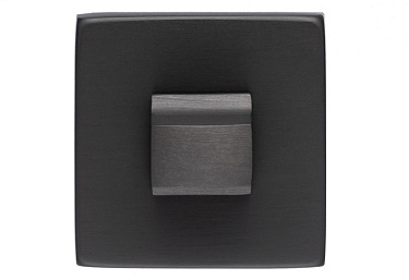 product-card